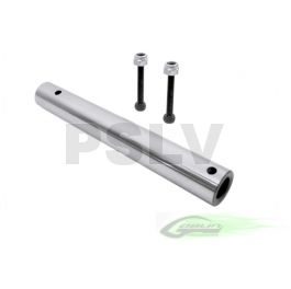 H0022-S Secondary Shaft Goblin 630 700